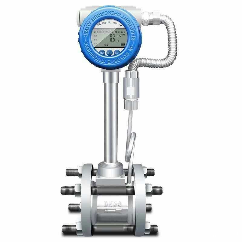 壓縮空氣專(zhuān)用流量計(jì) 壓縮空氣專(zhuān)用流量計(jì)