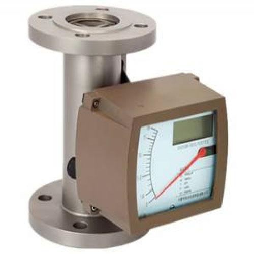 轉(zhuǎn)子流量計 轉(zhuǎn)子流量計