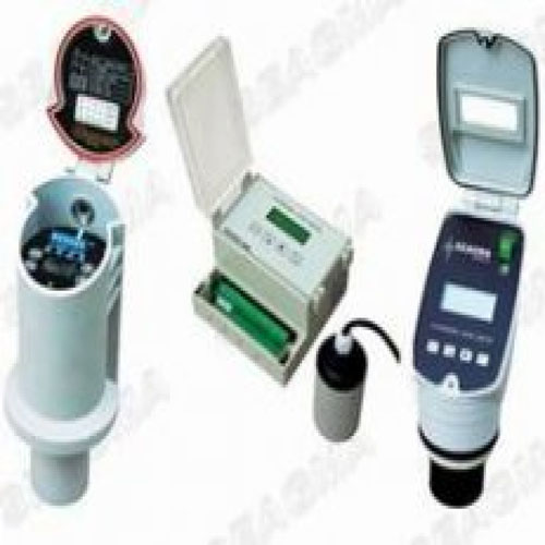 超聲波液位計 超聲波液位計