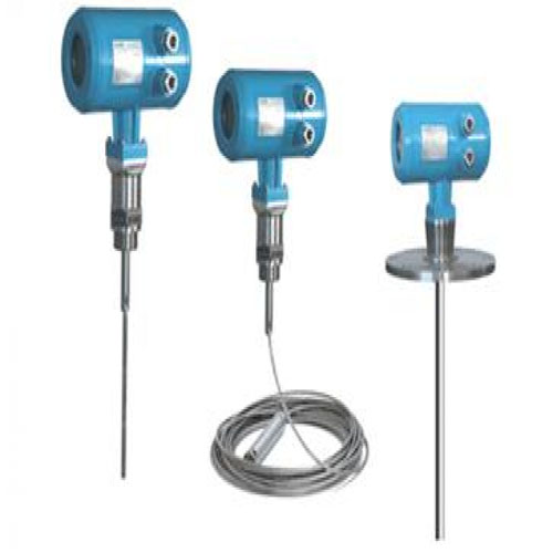 導波雷達物位計 導波雷達物位計