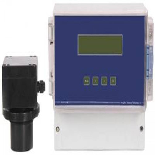 分體式超聲波液位計 分體式超聲波液位計