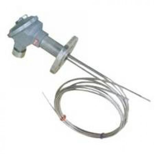 多點熱電偶 多點熱電偶